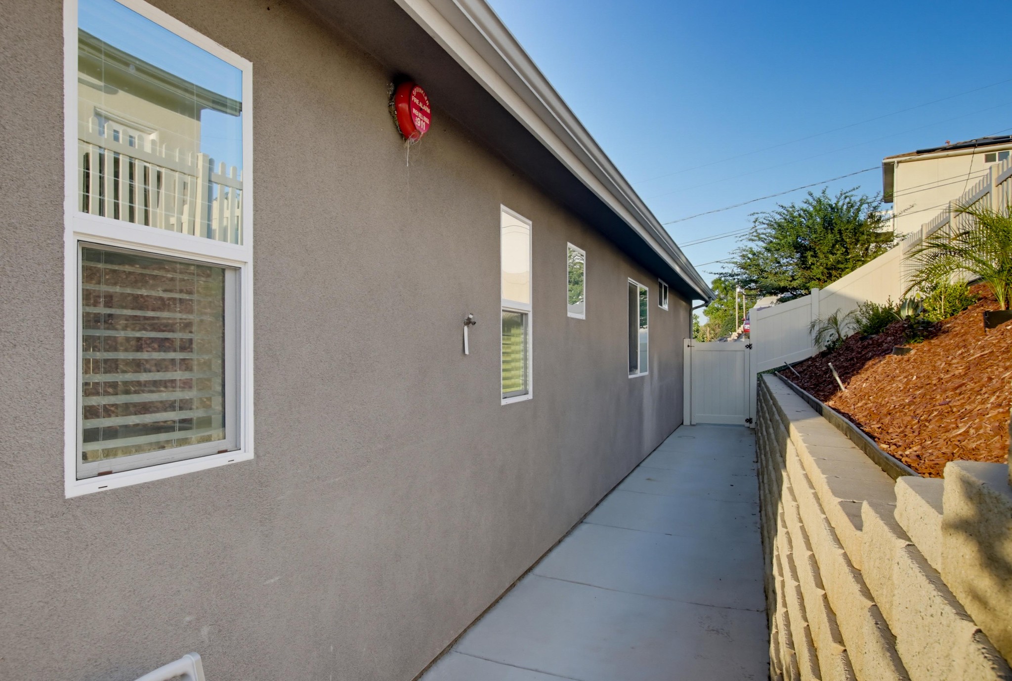 Virtual tour photo 65 of 74 for 9228 Rickie Rd