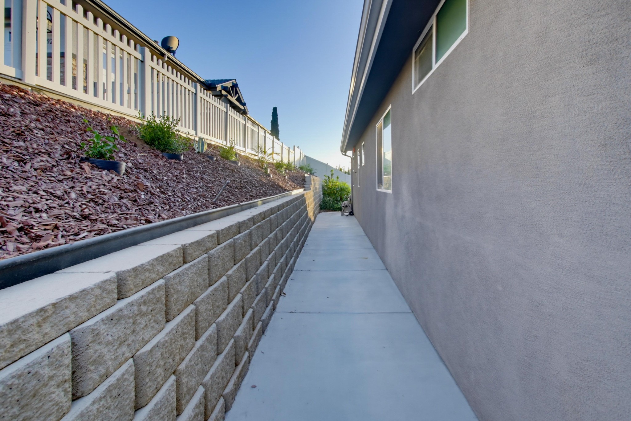 Virtual tour photo 66 of 74 for 9228 Rickie Rd