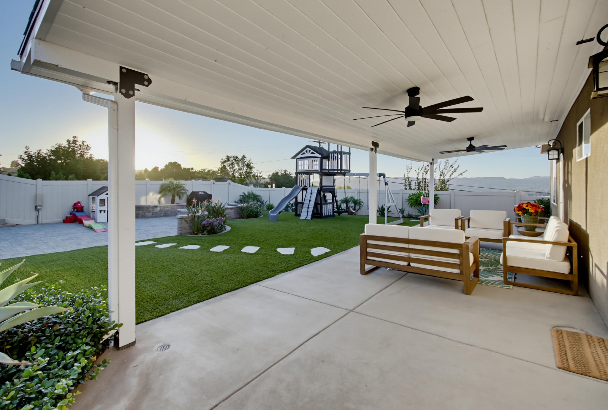 Virtual tour photo 67 of 74 for 9228 Rickie Rd