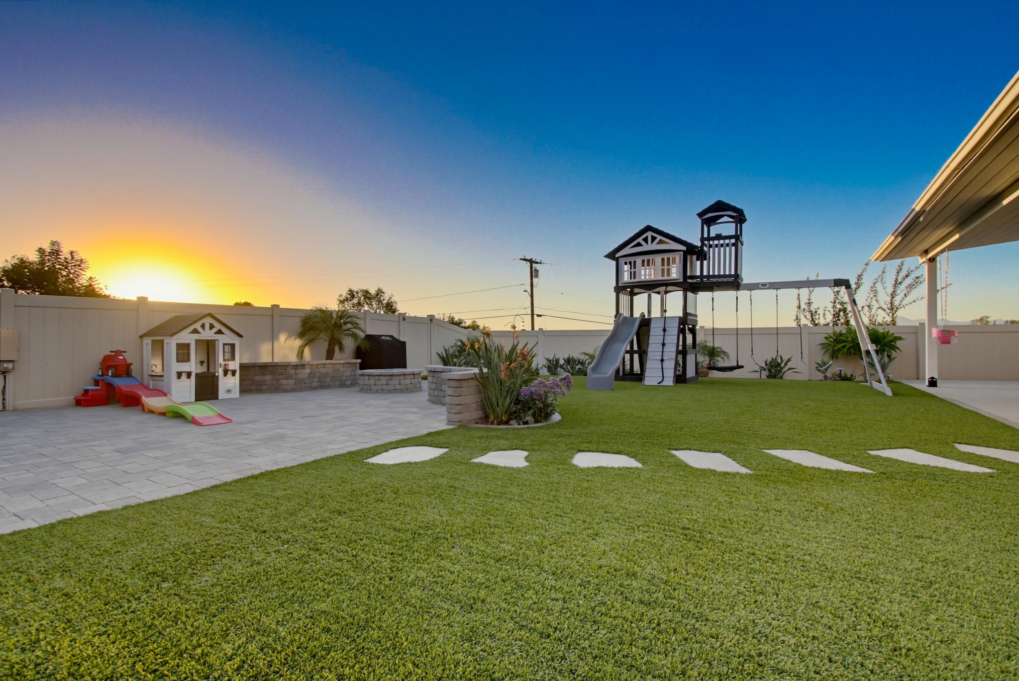 Virtual tour photo 68 of 74 for 9228 Rickie Rd