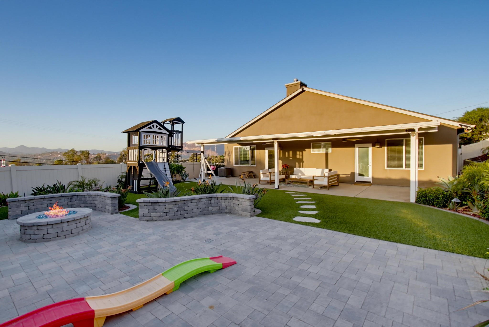 Virtual tour photo 70 of 74 for 9228 Rickie Rd