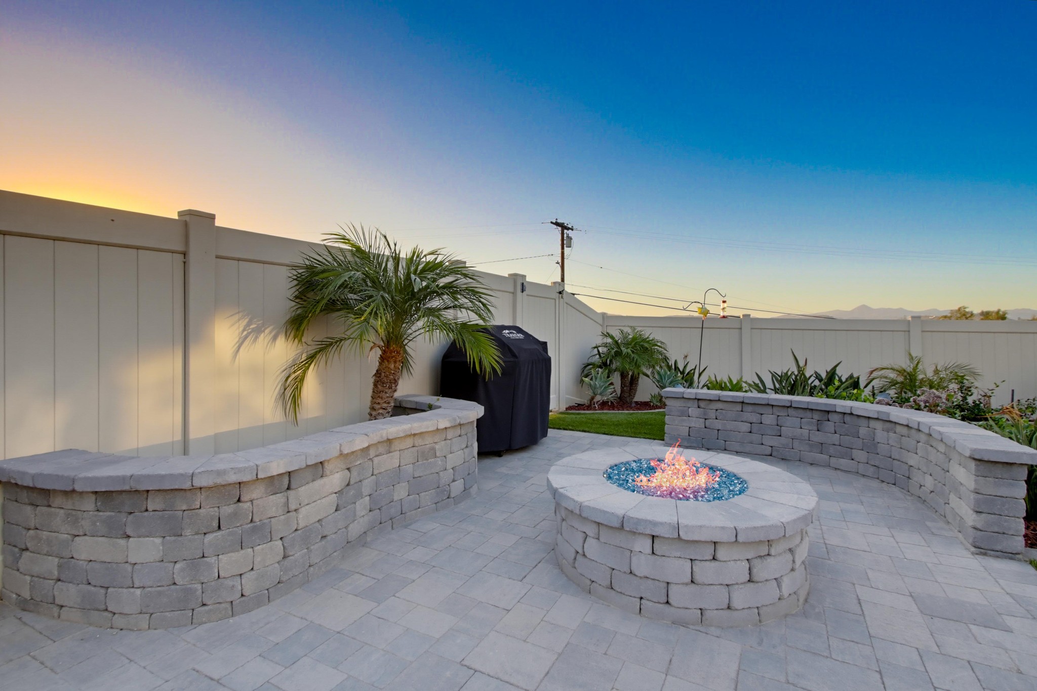 Virtual tour photo 71 of 74 for 9228 Rickie Rd