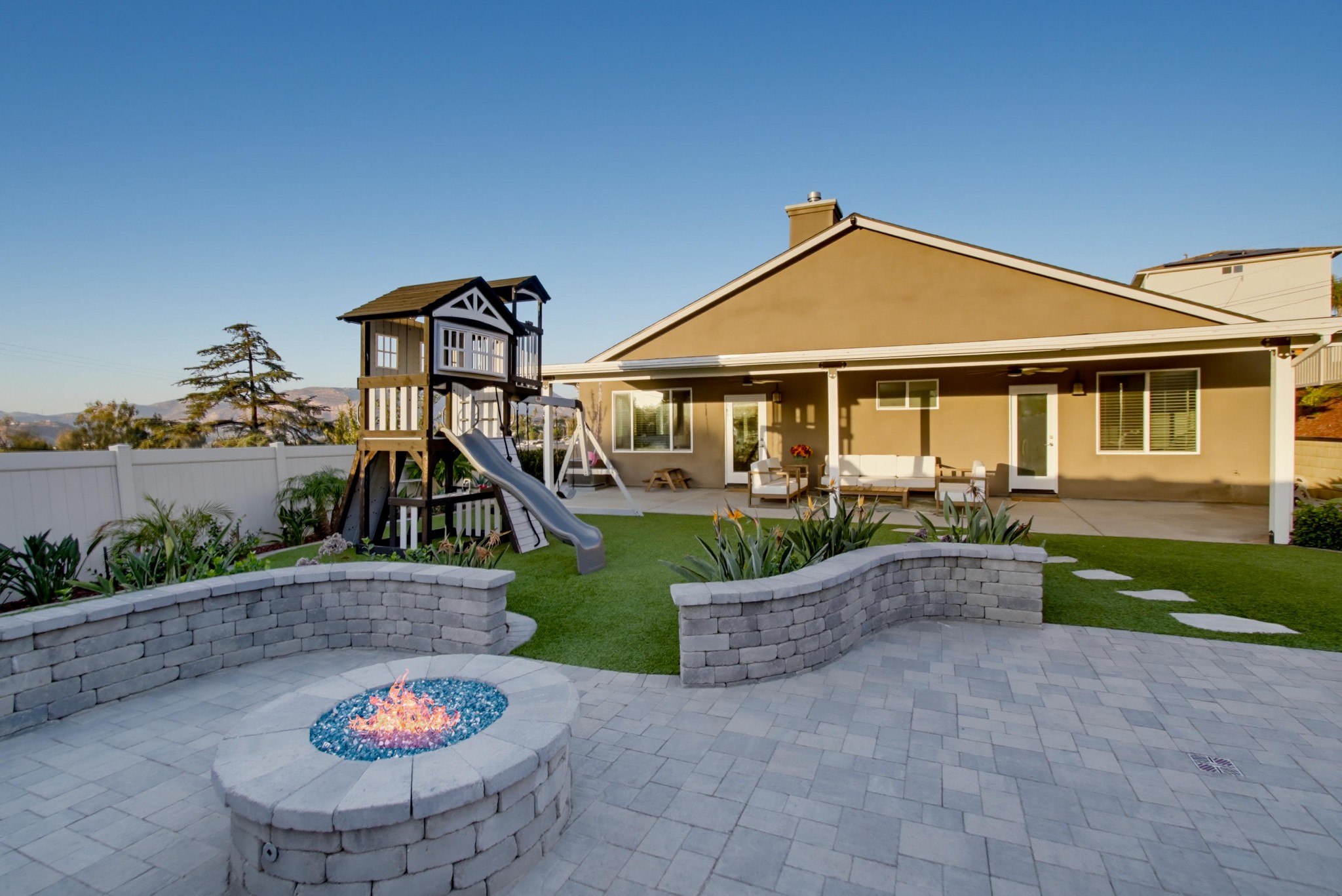 Virtual tour photo 72 of 74 for 9228 Rickie Rd