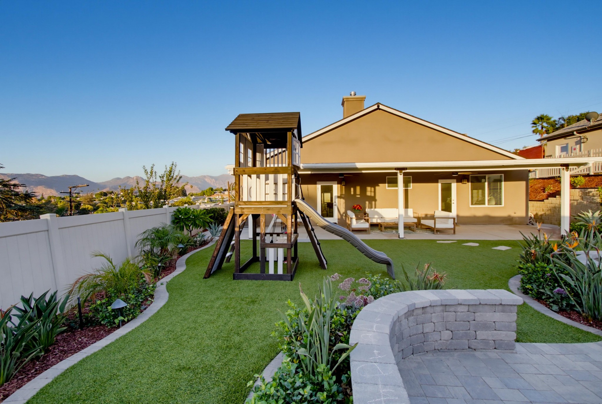 Virtual tour photo 74 of 74 for 9228 Rickie Rd