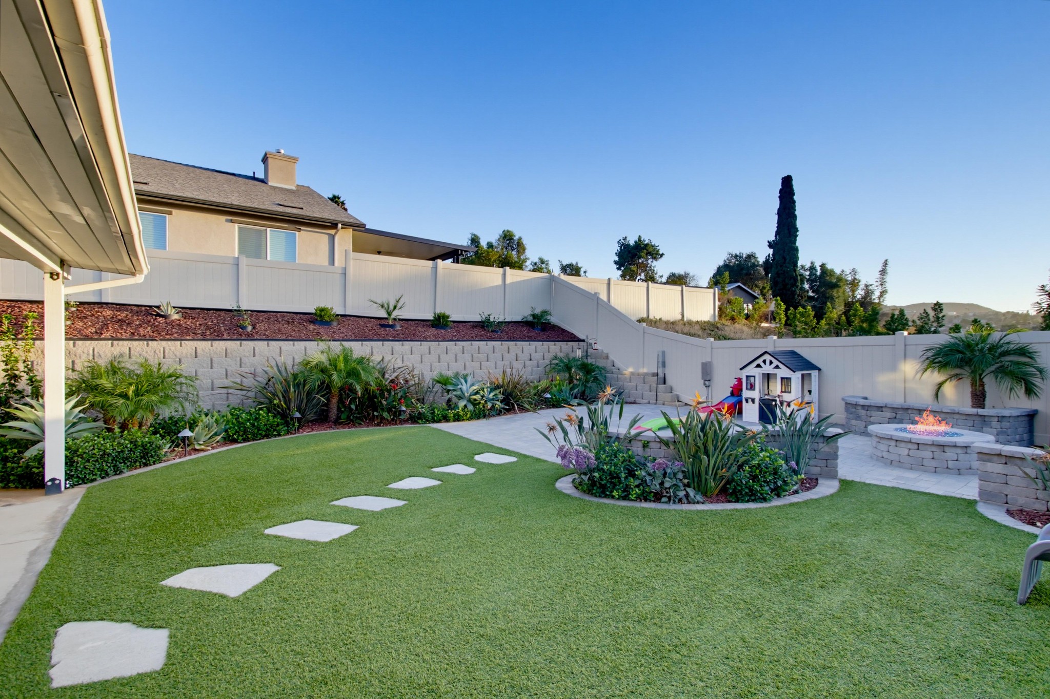 Virtual tour photo 75 of 74 for 9228 Rickie Rd