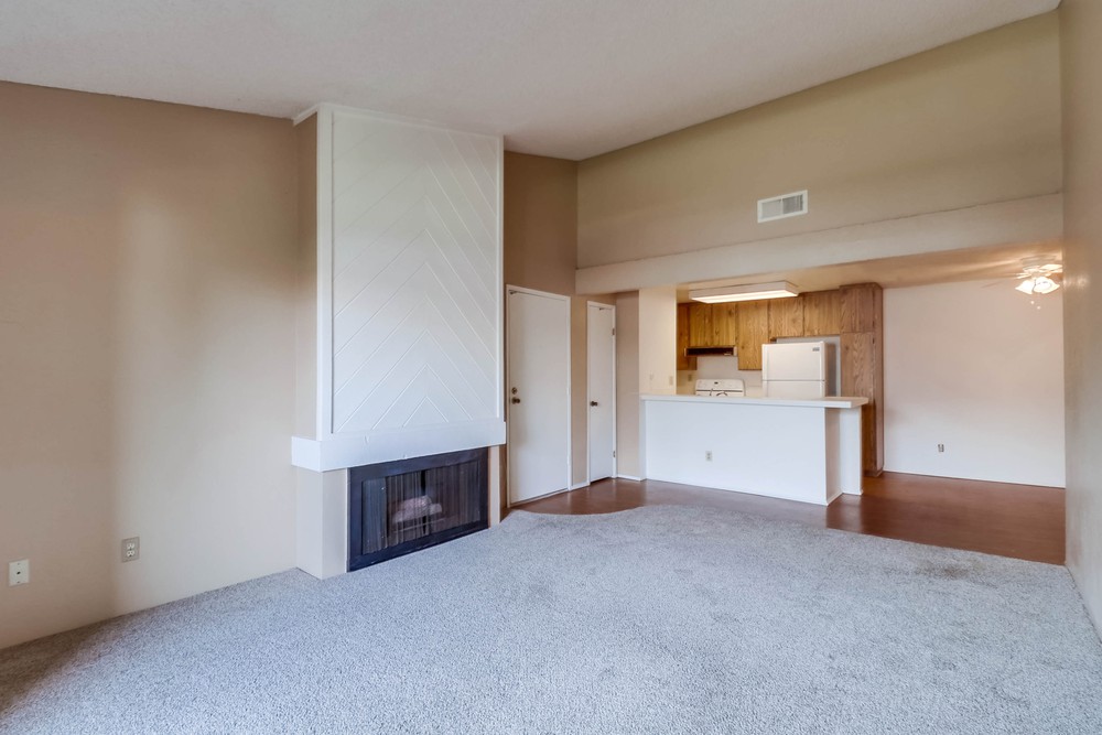 Virtual tour photo 9 of 43 for 9229 Village Glen Dr UNIT 232