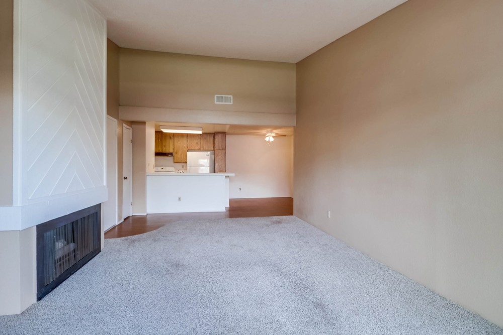 Virtual tour photo 10 of 43 for 9229 Village Glen Dr UNIT 232