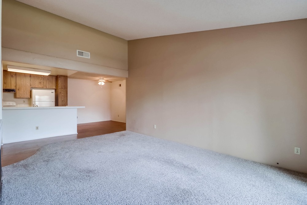 Virtual tour photo 11 of 43 for 9229 Village Glen Dr UNIT 232
