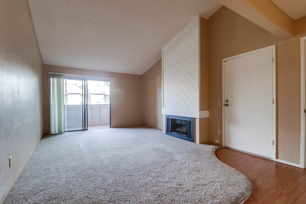Virtual tour photo 12 of 43 for 9229 Village Glen Dr UNIT 232