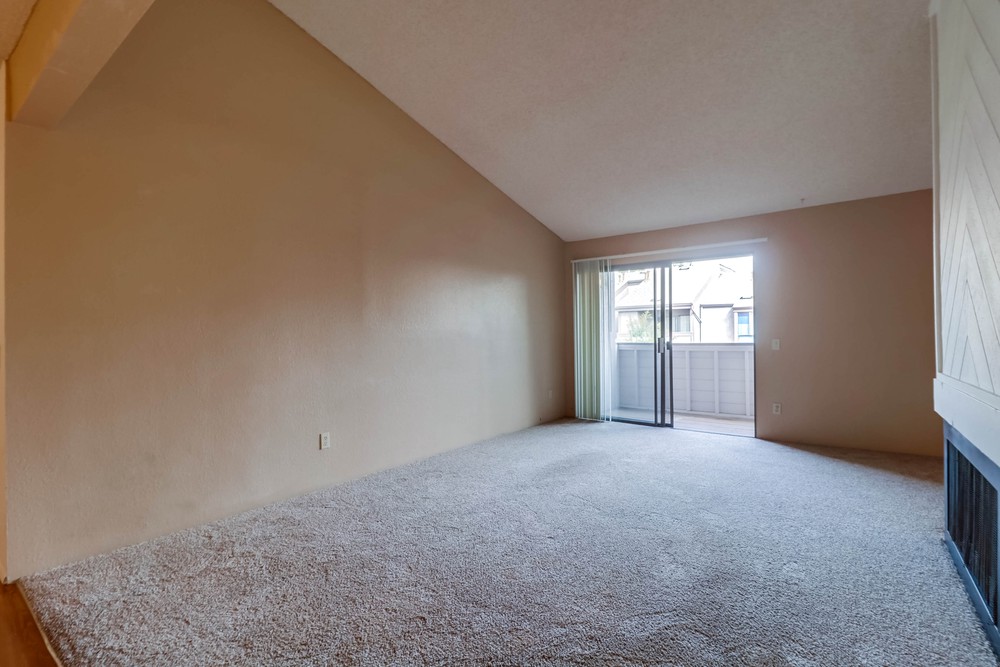 Virtual tour photo 13 of 43 for 9229 Village Glen Dr UNIT 232