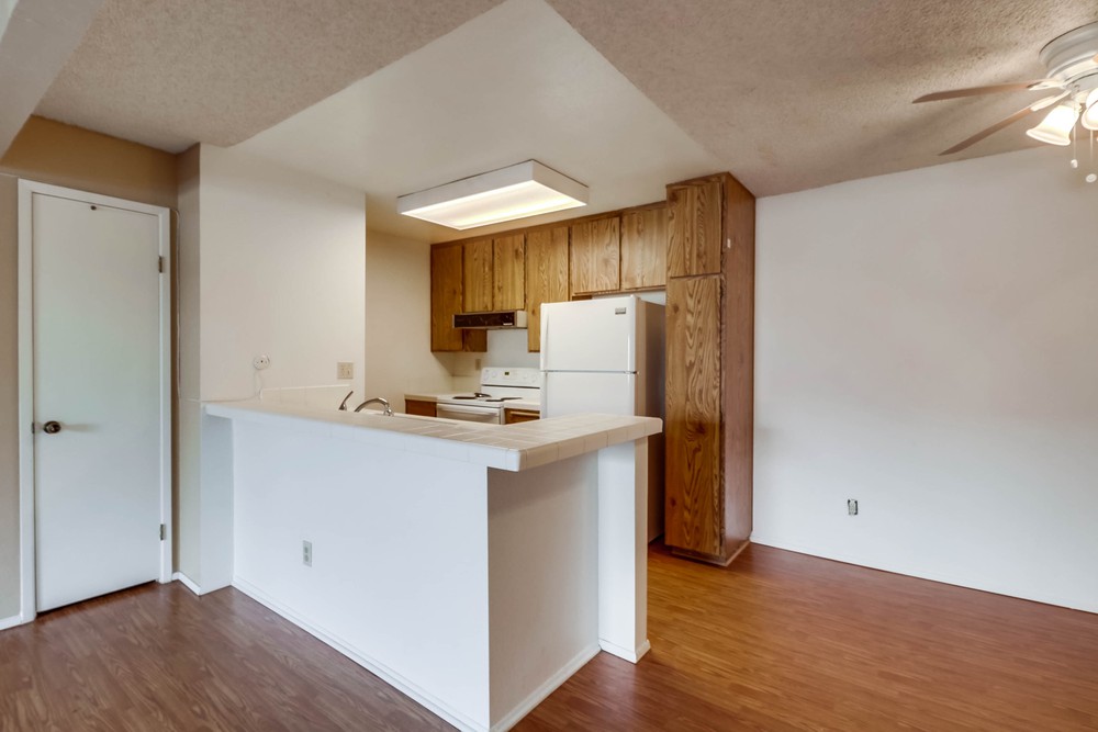 Virtual tour photo 14 of 43 for 9229 Village Glen Dr UNIT 232