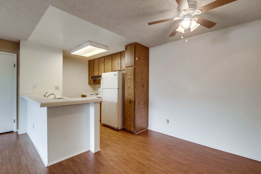 Virtual tour photo 15 of 43 for 9229 Village Glen Dr UNIT 232