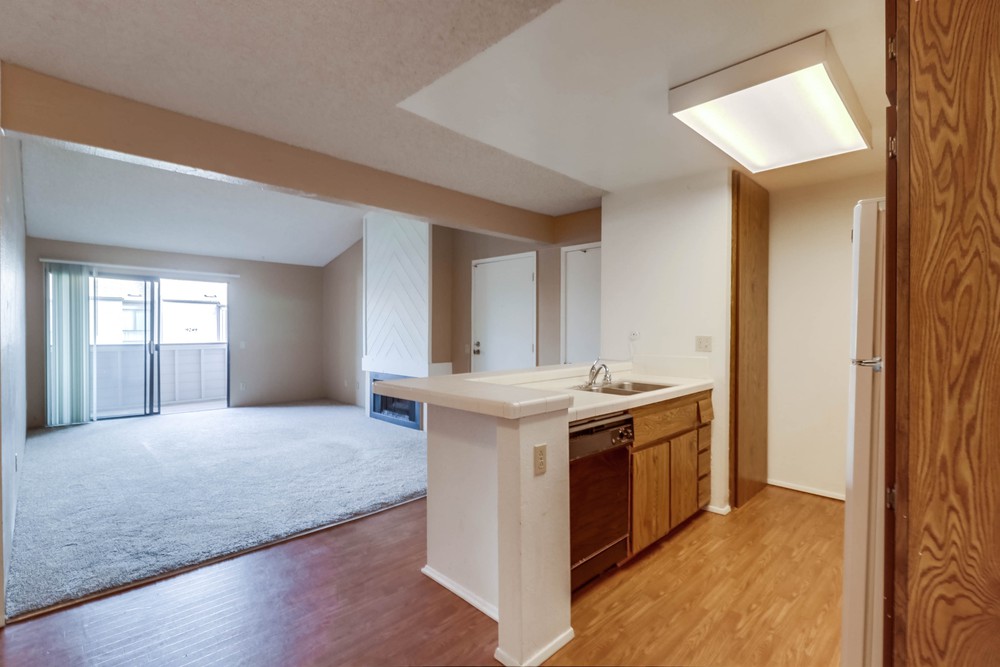 Virtual tour photo 17 of 43 for 9229 Village Glen Dr UNIT 232