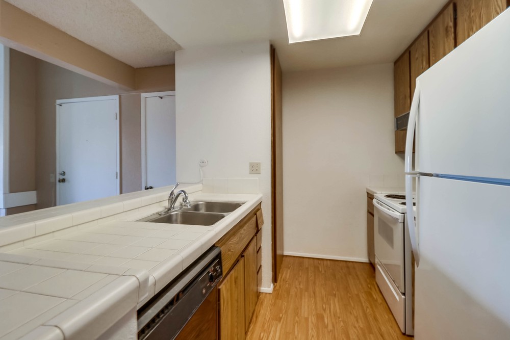 Virtual tour photo 19 of 43 for 9229 Village Glen Dr UNIT 232