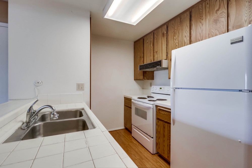 Virtual tour photo 20 of 43 for 9229 Village Glen Dr UNIT 232