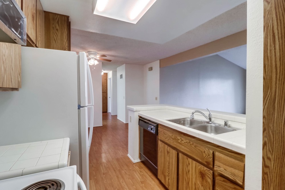 Virtual tour photo 21 of 43 for 9229 Village Glen Dr UNIT 232
