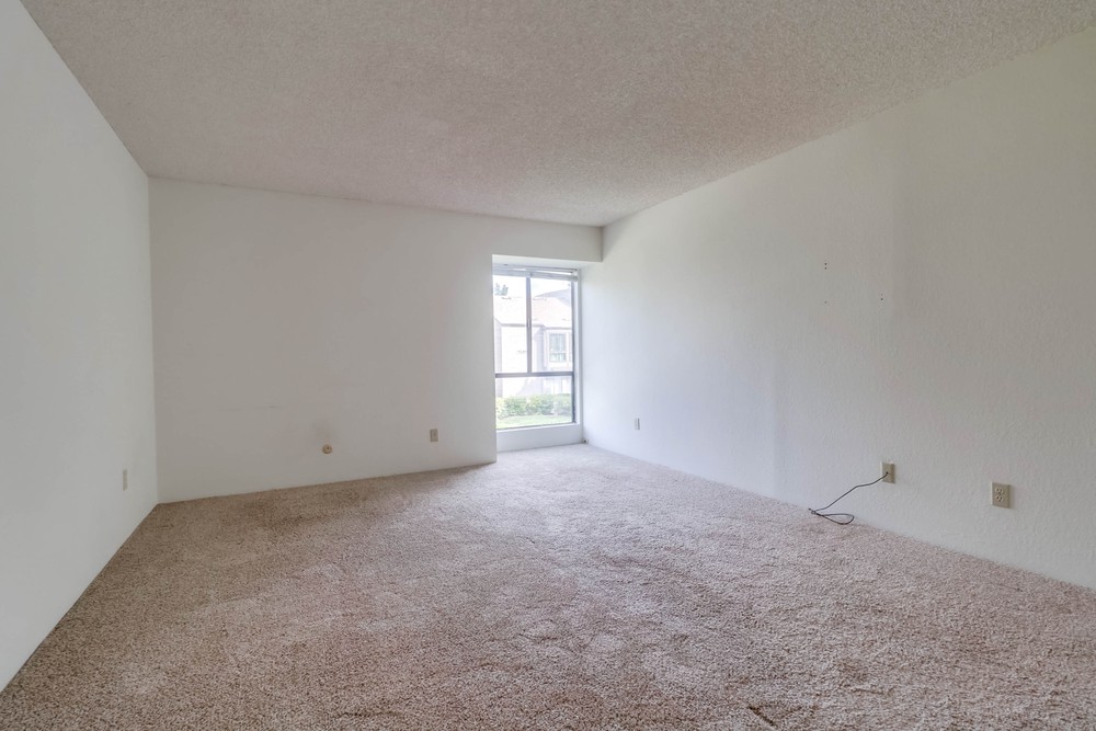Virtual tour photo 23 of 43 for 9229 Village Glen Dr UNIT 232