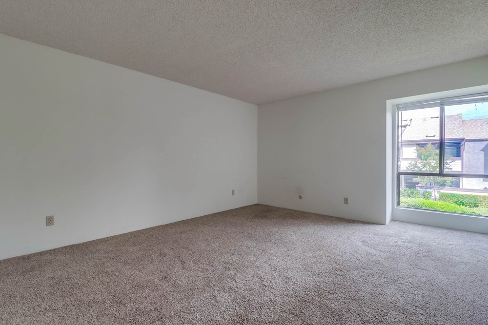 Virtual tour photo 24 of 43 for 9229 Village Glen Dr UNIT 232