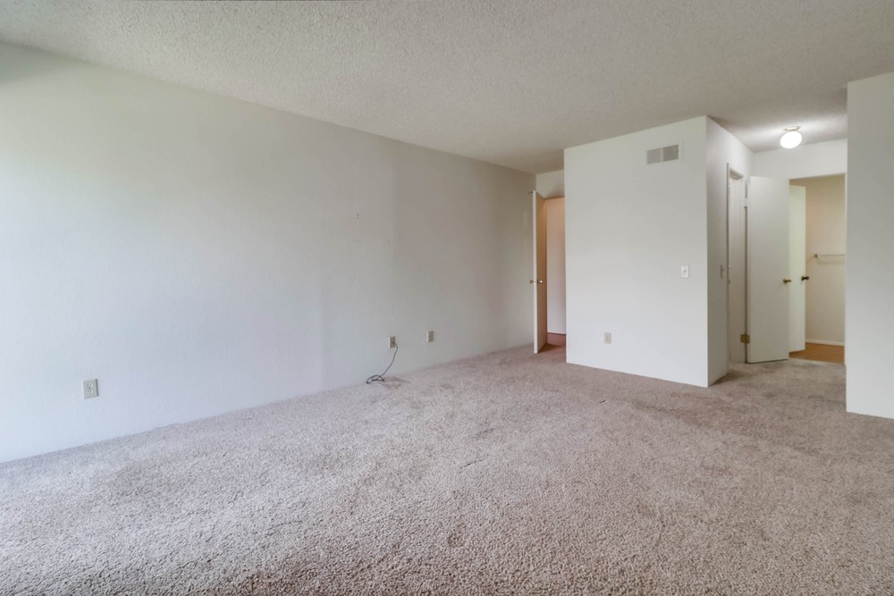 Virtual tour photo 25 of 43 for 9229 Village Glen Dr UNIT 232