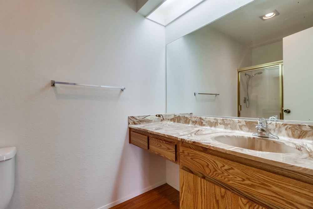 Virtual tour photo 26 of 43 for 9229 Village Glen Dr UNIT 232