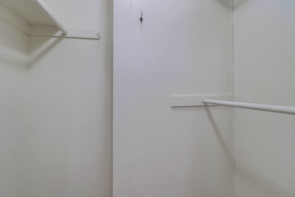 Virtual tour photo 27 of 43 for 9229 Village Glen Dr UNIT 232