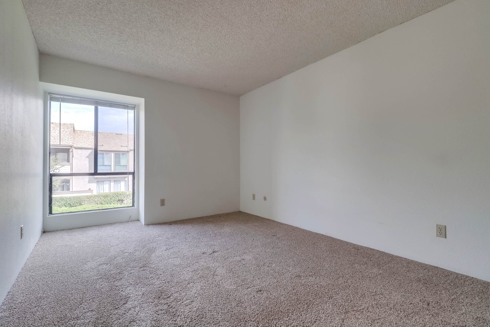 Virtual tour photo 29 of 43 for 9229 Village Glen Dr UNIT 232
