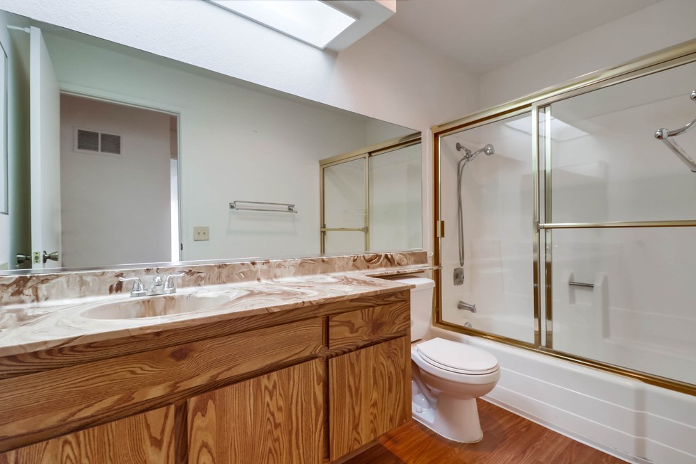 Virtual tour photo 32 of 43 for 9229 Village Glen Dr UNIT 232