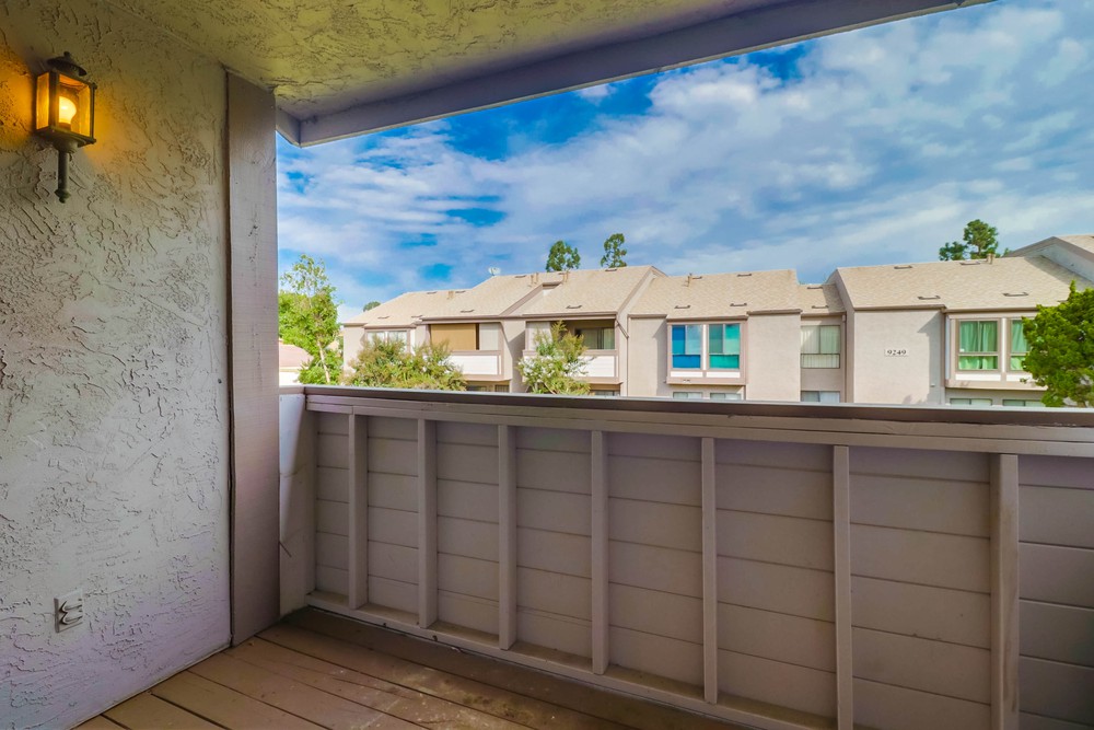 Virtual tour photo 34 of 43 for 9229 Village Glen Dr UNIT 232