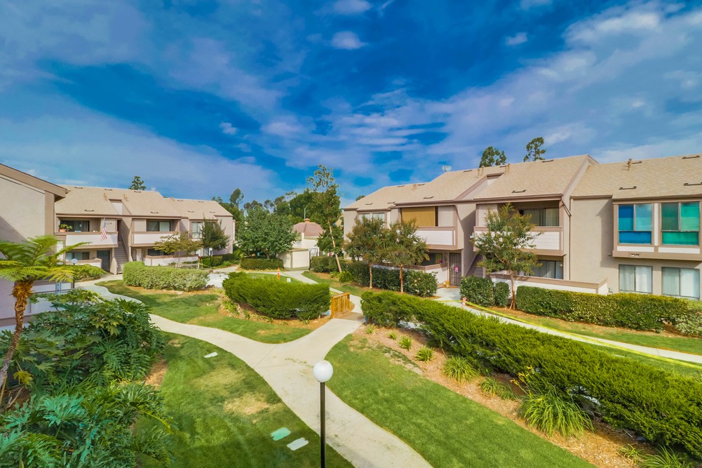 Virtual tour photo 35 of 43 for 9229 Village Glen Dr UNIT 232