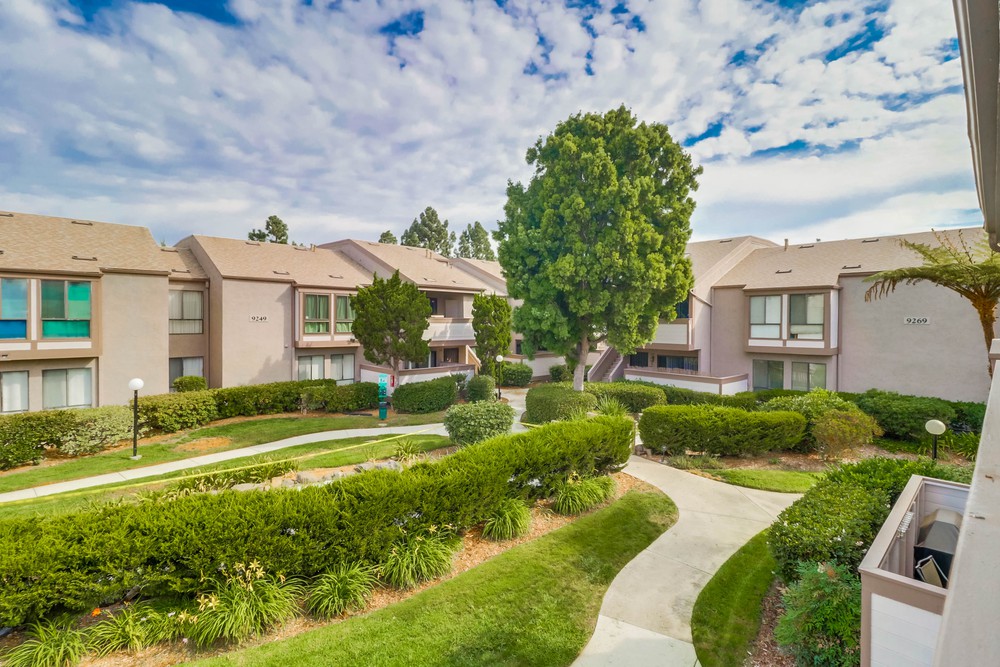 Virtual tour photo 36 of 43 for 9229 Village Glen Dr UNIT 232