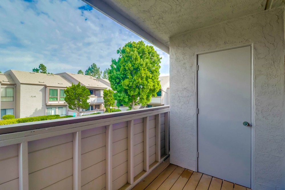 Virtual tour photo 37 of 43 for 9229 Village Glen Dr UNIT 232