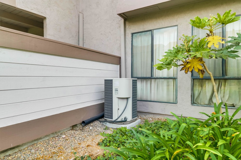 Virtual tour photo 39 of 43 for 9229 Village Glen Dr UNIT 232