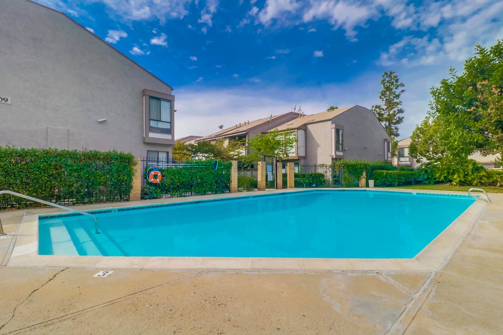 Virtual tour photo 40 of 43 for 9229 Village Glen Dr UNIT 232