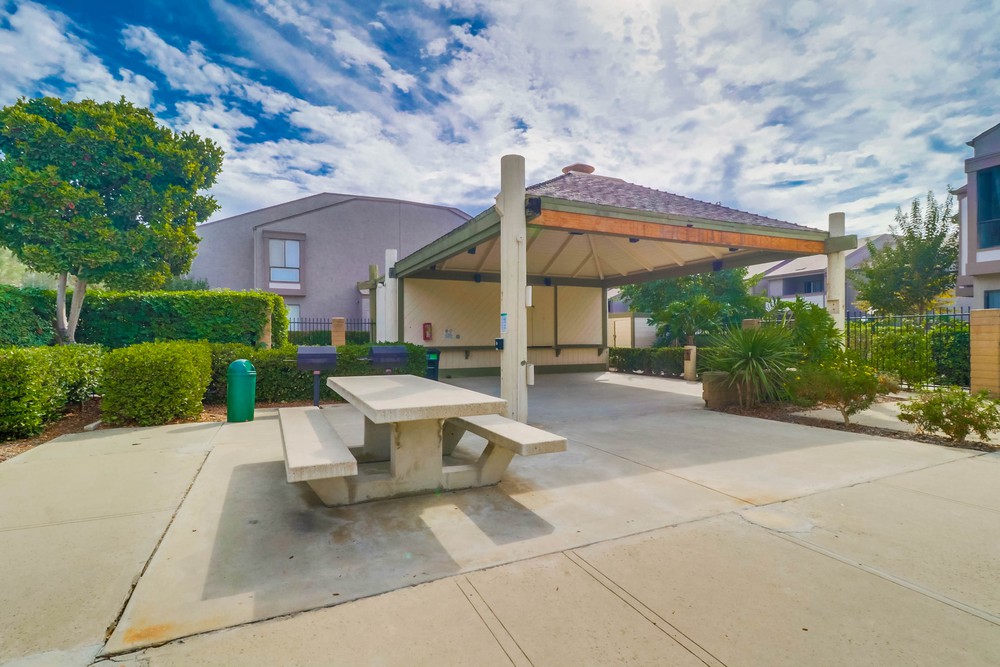 Virtual tour photo 41 of 43 for 9229 Village Glen Dr UNIT 232