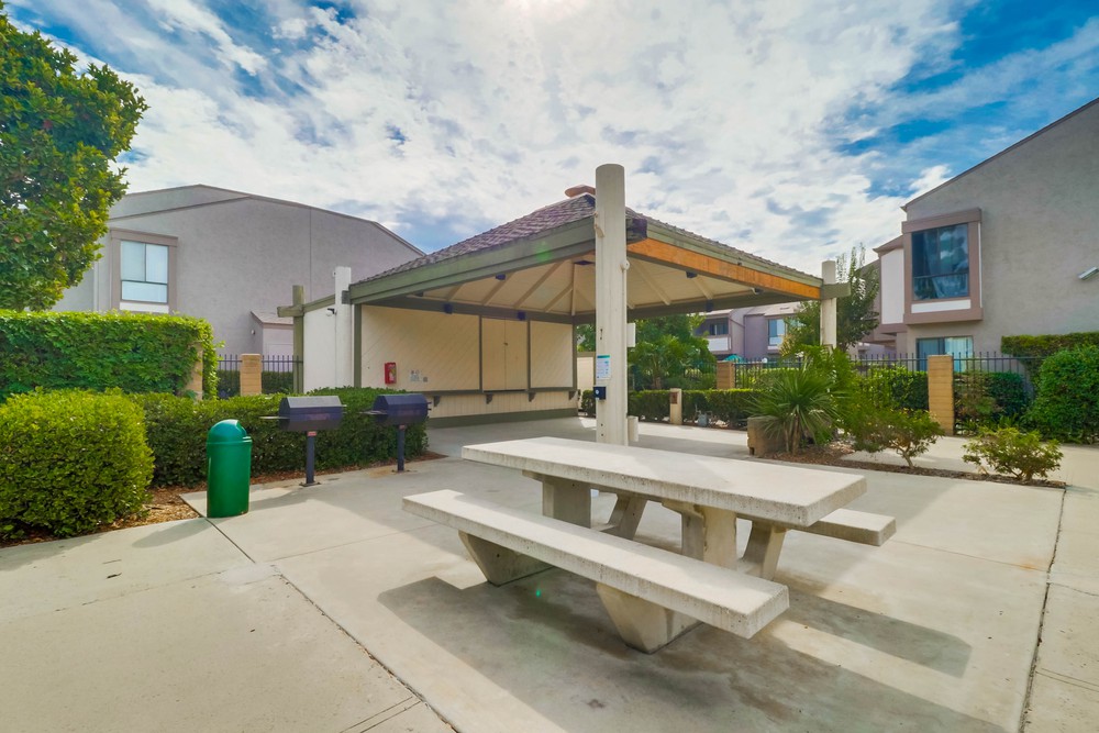 Virtual tour photo 42 of 43 for 9229 Village Glen Dr UNIT 232