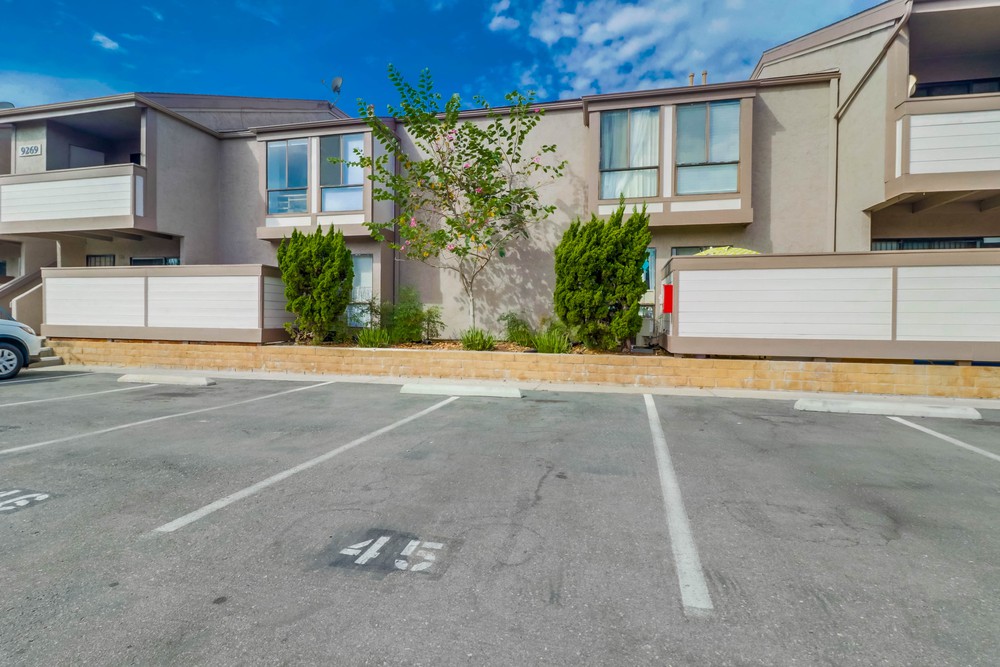 Virtual tour photo 43 of 43 for 9229 Village Glen Dr UNIT 232