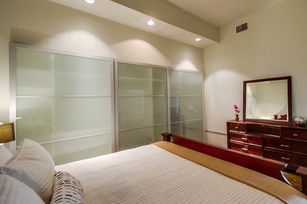 Virtual tour photo 21 of 81 for 923 Island Ave