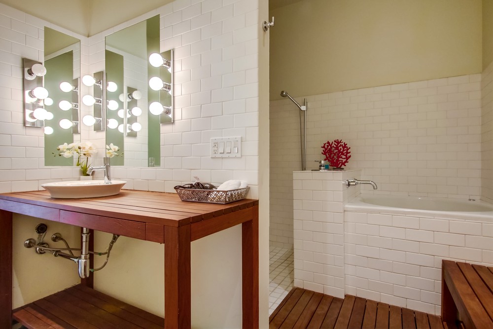 Virtual tour photo 26 of 81 for 923 Island Ave