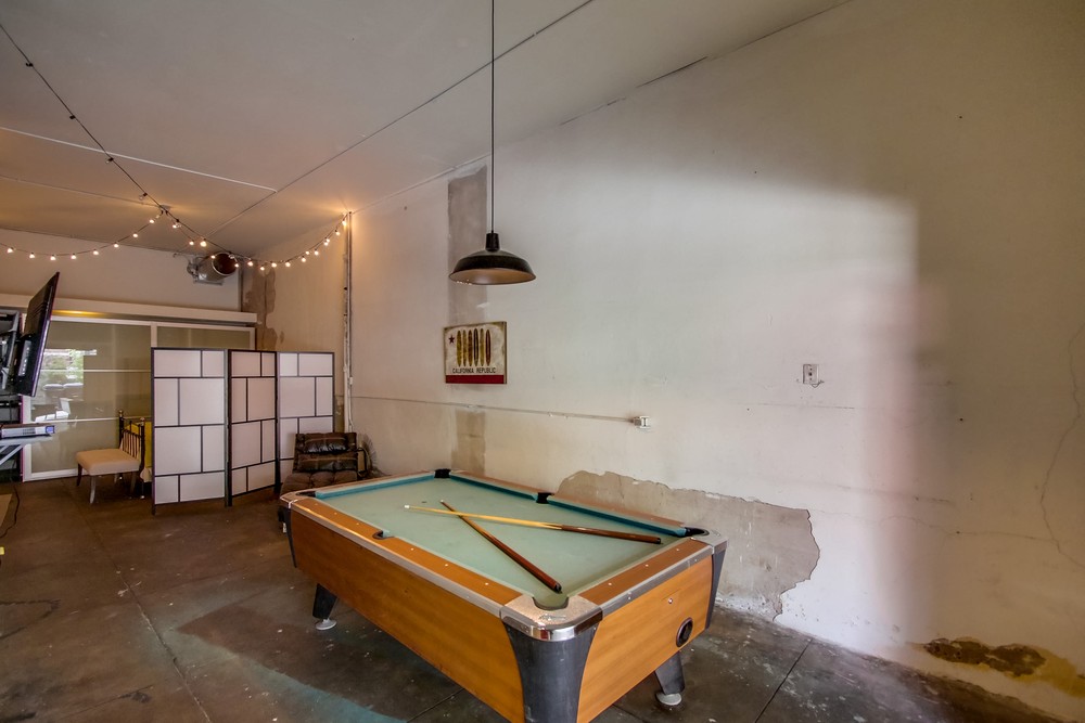 Virtual tour photo 28 of 81 for 923 Island Ave