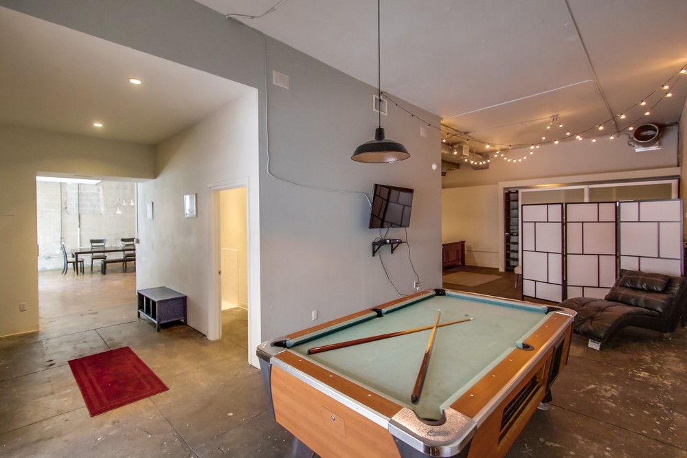 Virtual tour photo 29 of 81 for 923 Island Ave