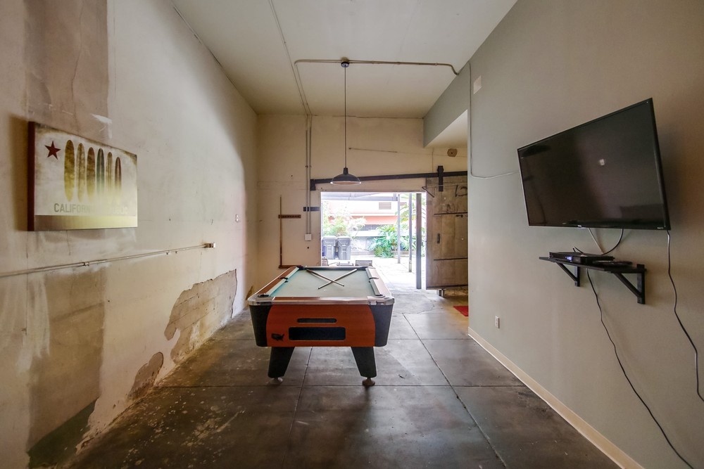Virtual tour photo 30 of 81 for 923 Island Ave