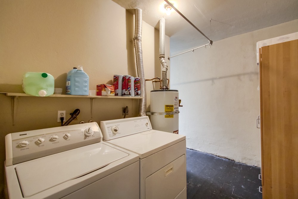 Virtual tour photo 35 of 81 for 923 Island Ave