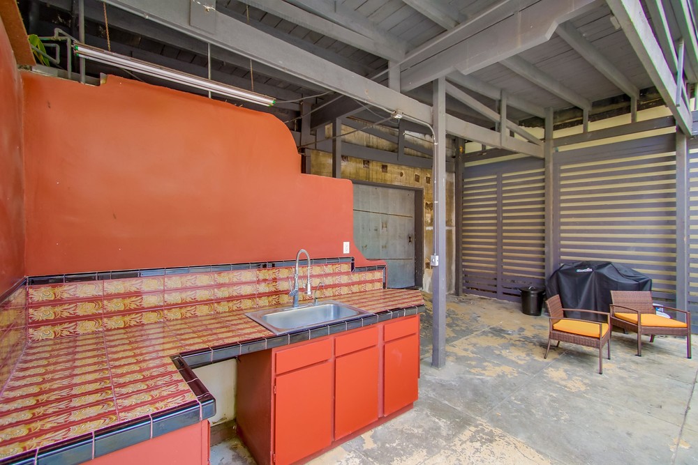 Virtual tour photo 36 of 81 for 923 Island Ave