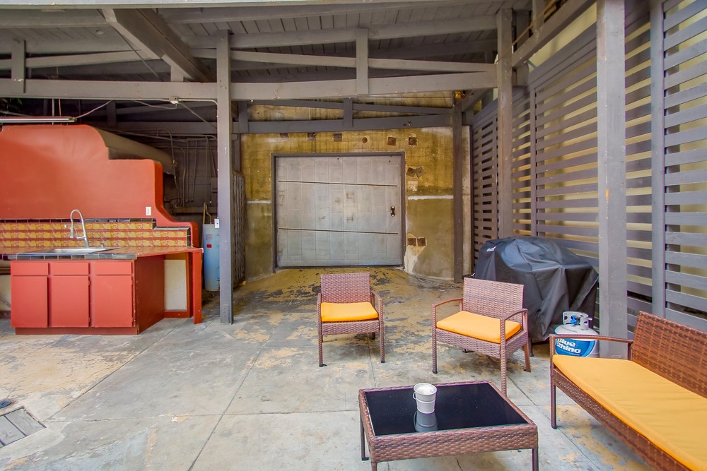 Virtual tour photo 37 of 81 for 923 Island Ave