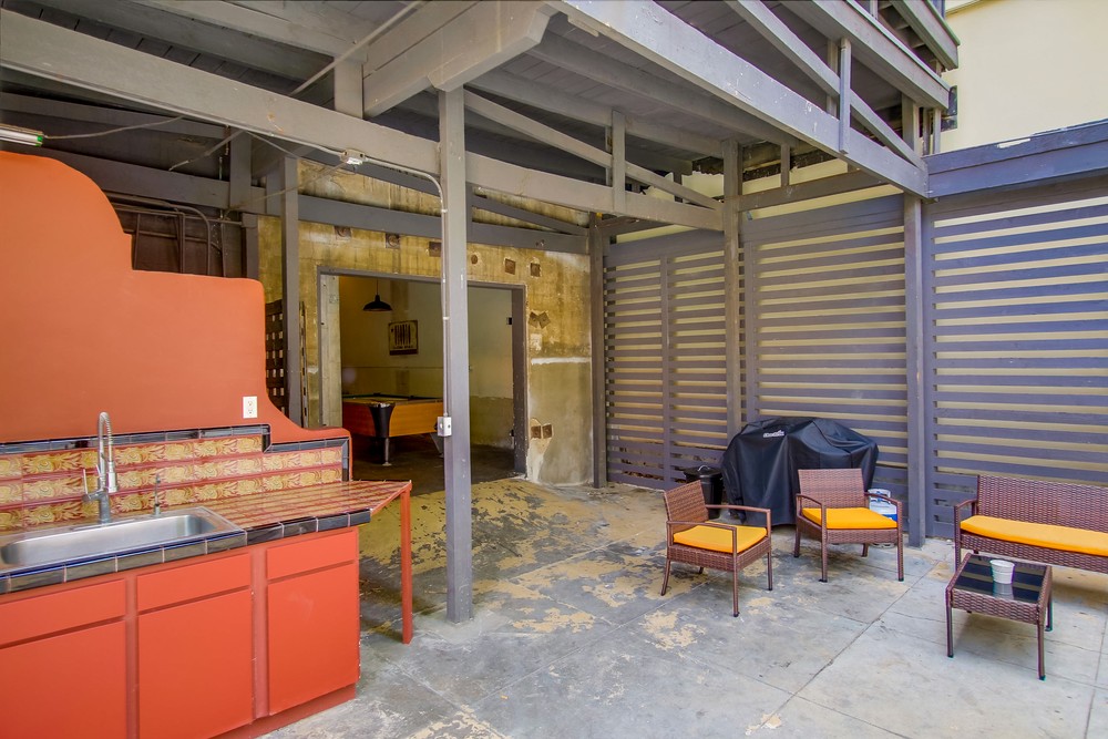 Virtual tour photo 38 of 81 for 923 Island Ave