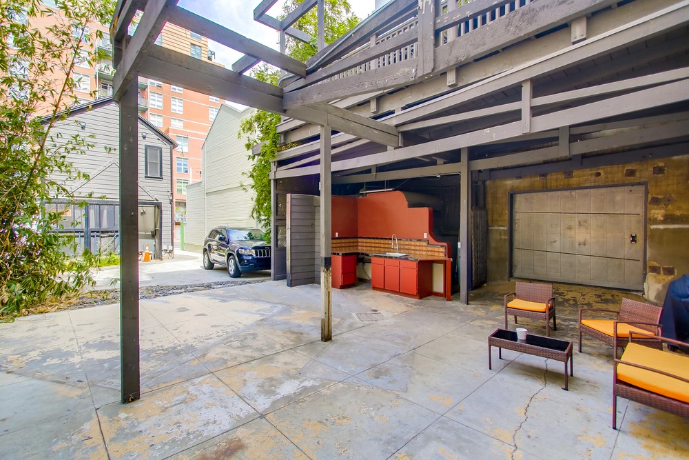 Virtual tour photo 41 of 81 for 923 Island Ave