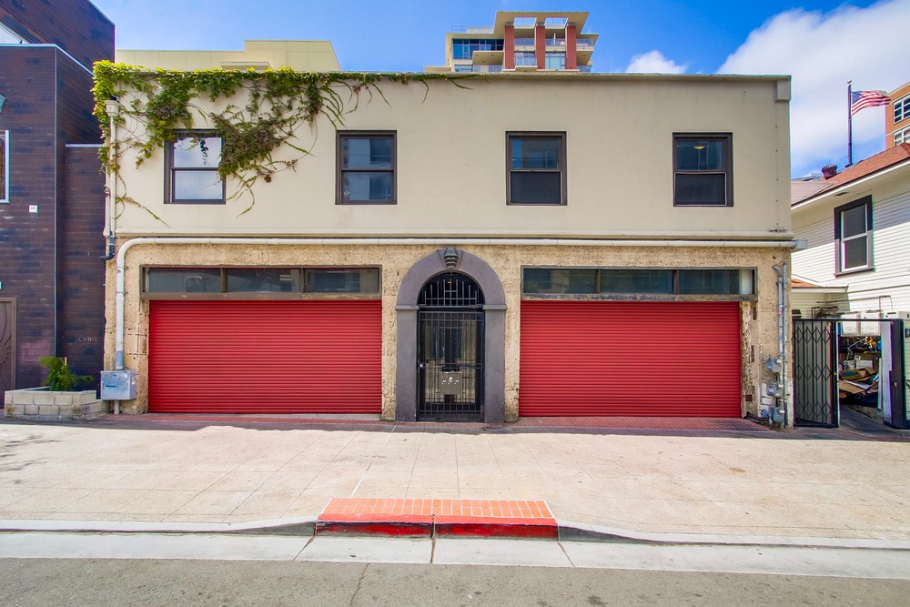 Virtual tour photo 46 of 81 for 923 Island Ave