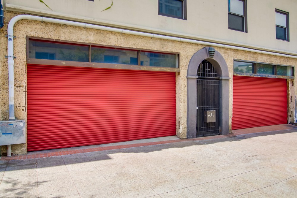 Virtual tour photo 48 of 81 for 923 Island Ave