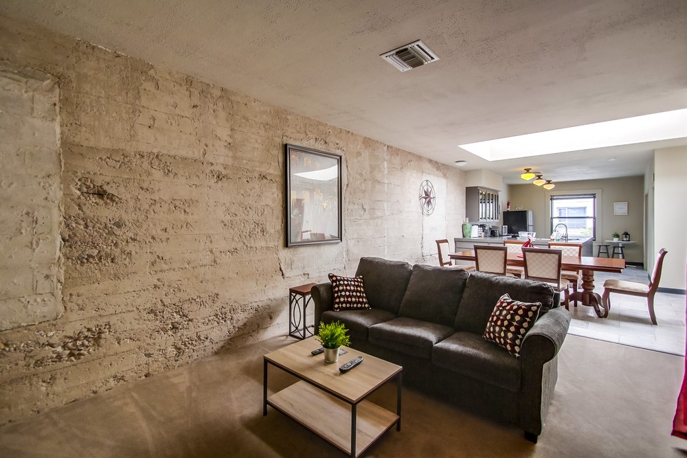 Virtual tour photo 55 of 81 for 923 Island Ave