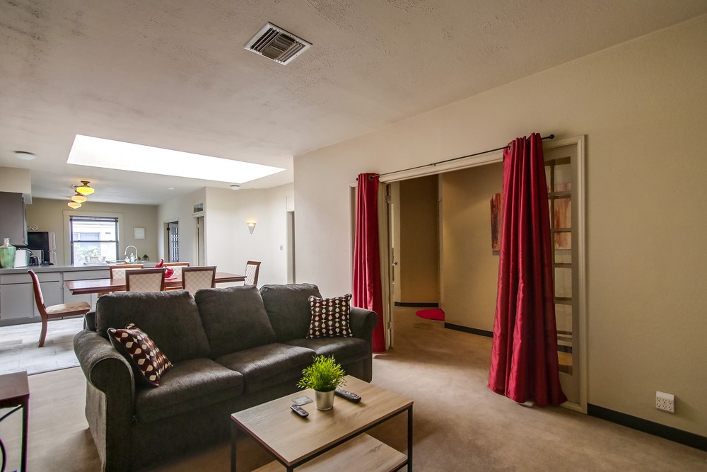 Virtual tour photo 56 of 81 for 923 Island Ave